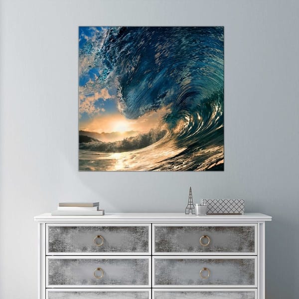 https://ak1.ostkcdn.com/images/products/20523612/OCEAN-WAVES-1-Framed-Print-on-Canvas-ab412ff1-3ff0-4a30-a647-d315b091ec50_600.jpg?impolicy=medium