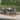 Arnell Outdoor 9-piece Square Wicker Dining Set with Cushions by Christopher Knight Home