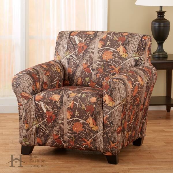 Shop Kings Camo Woodland Shadow Printed Stretch Fit Form Fitting