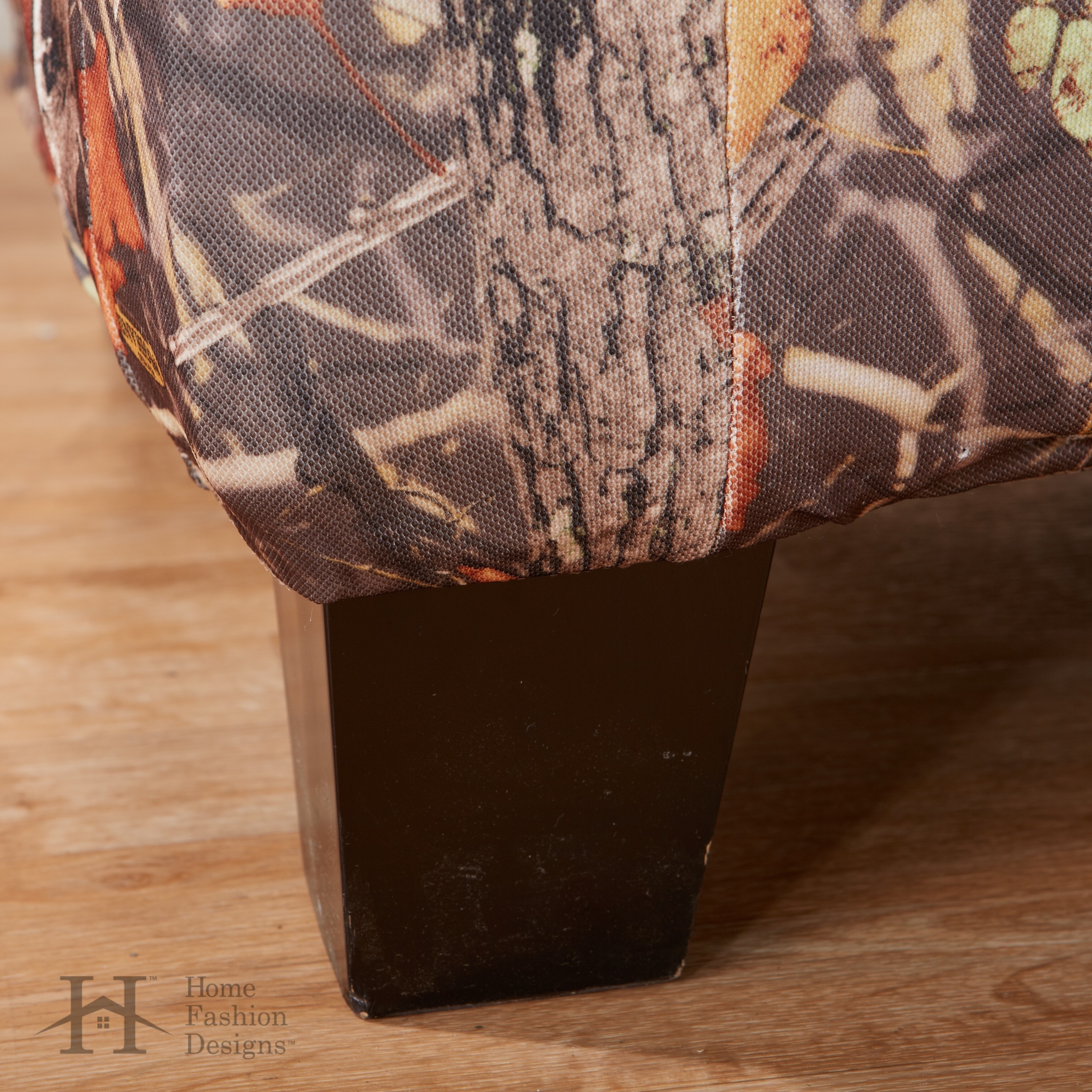 Shop Kings Camo Woodland Shadow Printed Stretch Fit Form Fitting