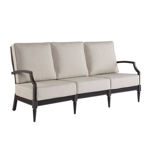 A.R.T. Furniture Morrissey Outdoor - Sullivan Sofa