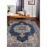 https://ak1.ostkcdn.com/images/products/20525107/Carlos-Dk.Blue-Transitional-Area-Rug-53-x-76-ee9c3da3-8628-45b8-9e5a-e991379aaf11_320.jpg?imwidth=200&impolicy=medium