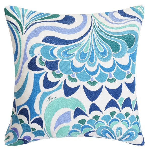 trina turk throw pillows