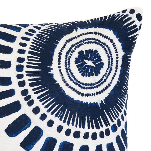 trina turk throw pillows