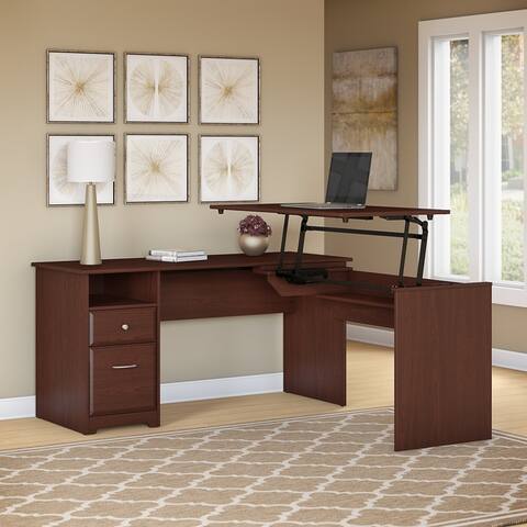 Buy Ergonomic Desks Online At Overstock Our Best Home Office