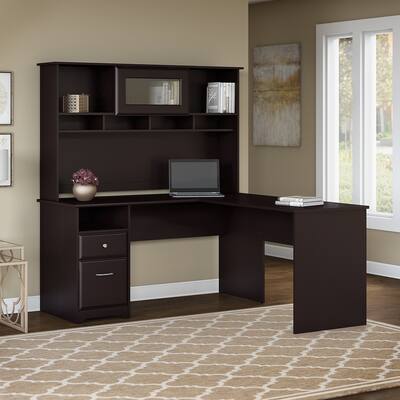 Buy Desks & Computer Tables Online at Overstock | Our Best Home Office ...