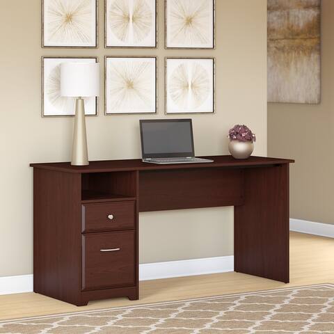Buy Ergonomic Desks Online At Overstock Our Best Home Office