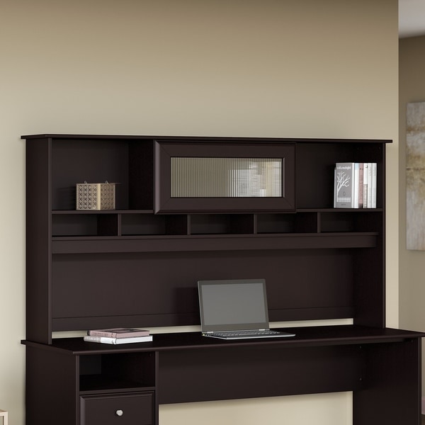 Buy Hutch Desk Online At Overstock Our Best Home Office