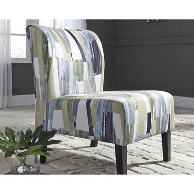 Signature Design By Ashley Living Room Chairs Shop Online At