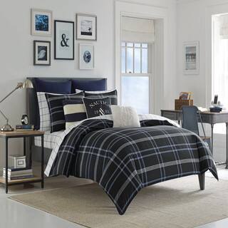 nautica prescott duvet cover se nautica prescott duvet cover se