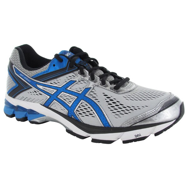 asics gt-1000 mens asics gt-1000 mens