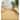 Nourison Perris Hand-woven Wool Area Rug