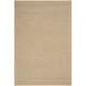 Option Taupe