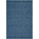 Option Navy