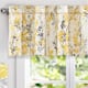 Option golden yellow/gray