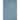 Nourison Perris Hand-woven Wool Area Rug