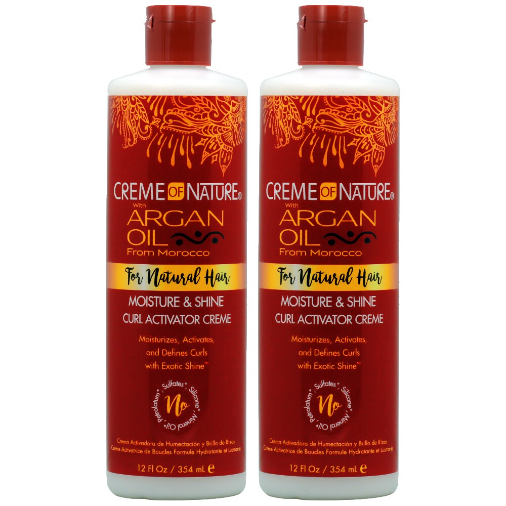 Hair Lotions And Creams Creme Of Nature Hair Care Find Great