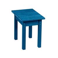 Captiva Casual Small Rectangular Table