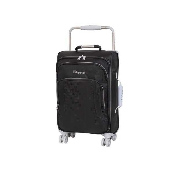 lightest 21 inch carry on luggage