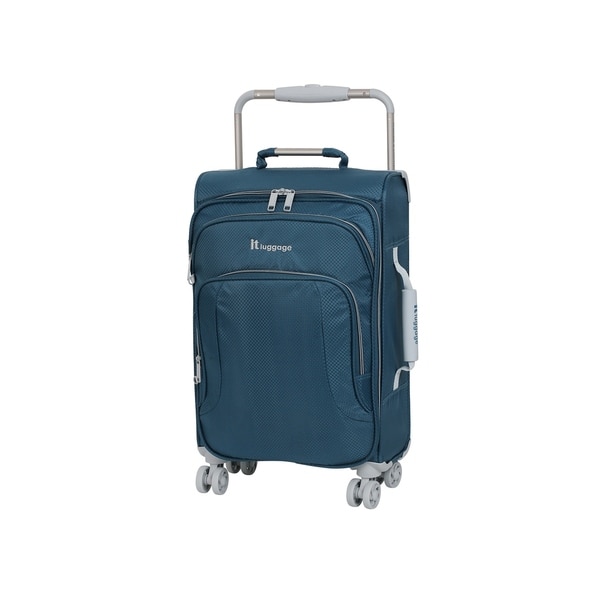 lightest 22 inch carry on luggage