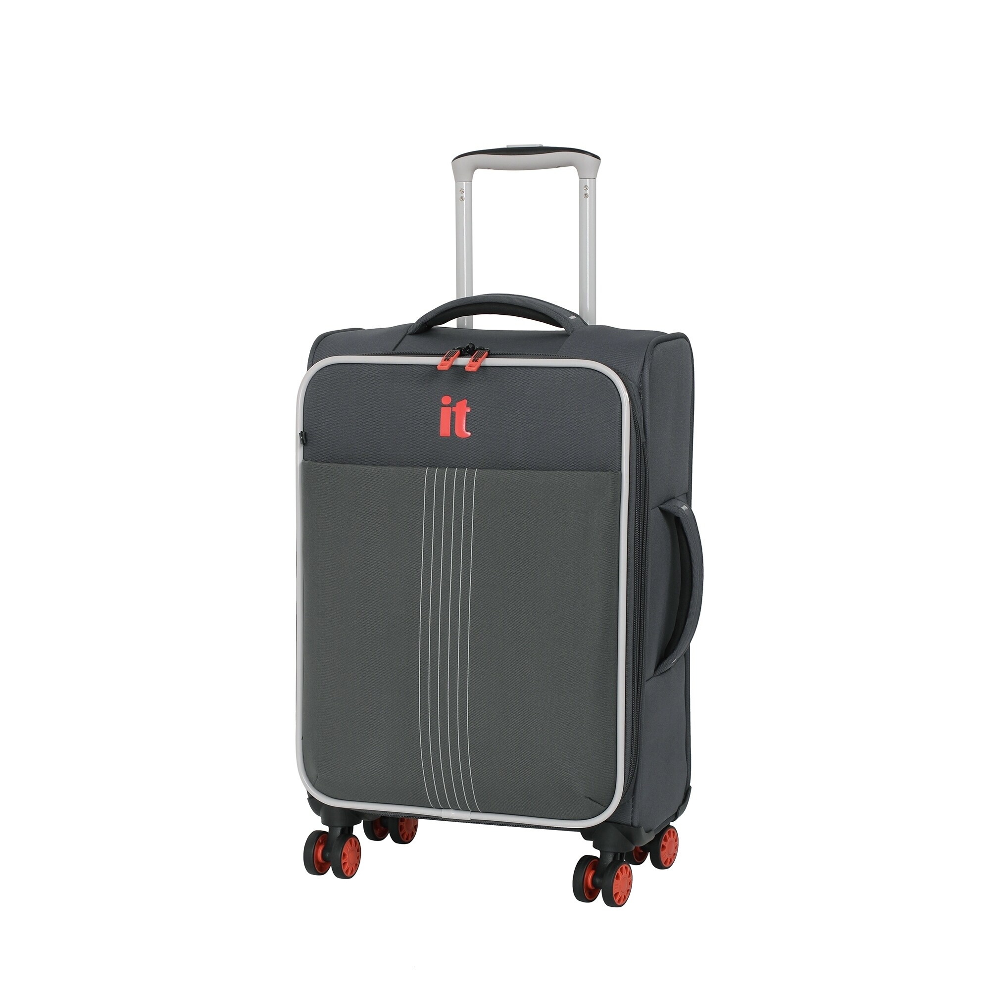 it luggage 21.5 carry on