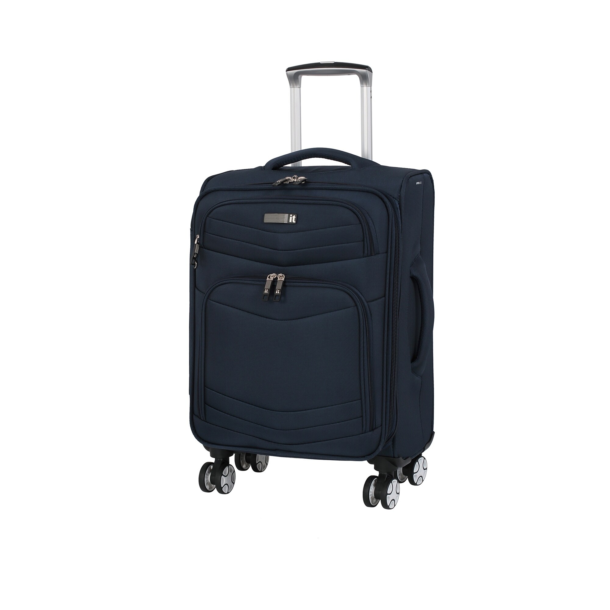 it luggage 22 inch