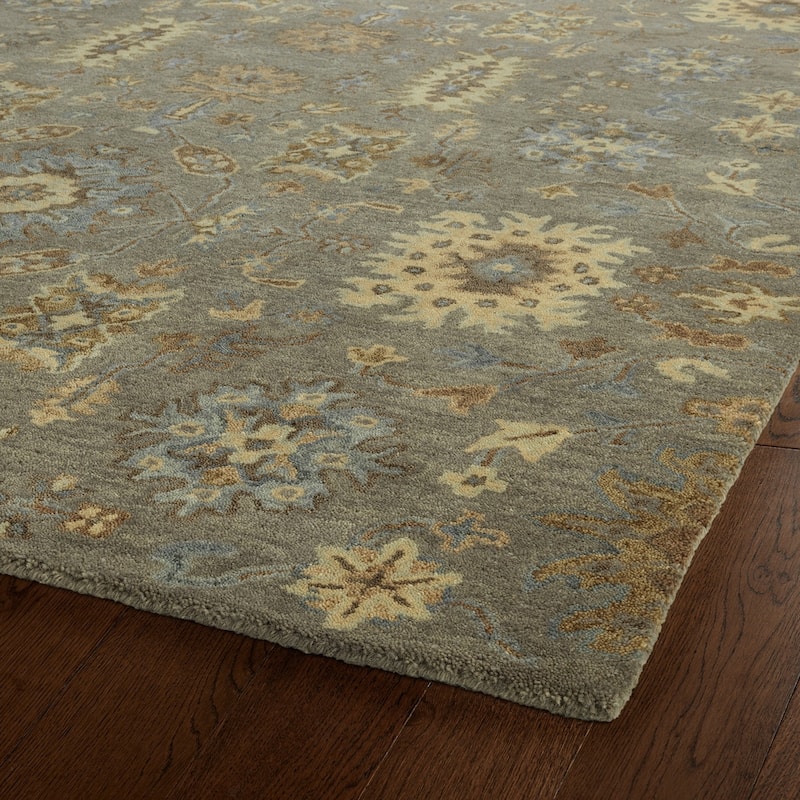 Amaranta Collection