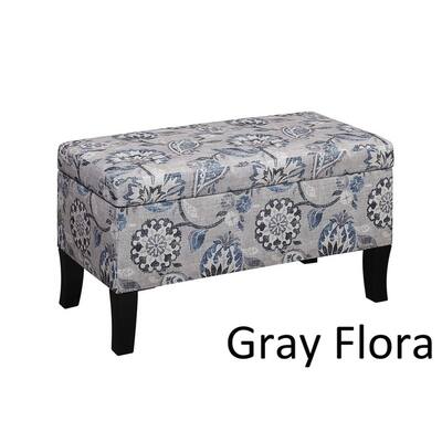 Buy Grey Animal Print Online At Overstock Our Best Living Room