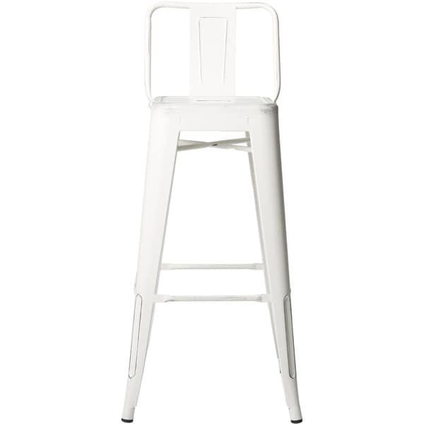 30 inch folding bar stools