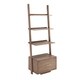 Copper Grove Helena Ladder Bookcase with File Drawer - Thumbnail 27