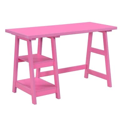 Buy Pink Student Desks Online At Overstock Our Best Home Office