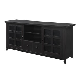 Buy Tv Stands Online At Overstock Our Best Living Room Furniture