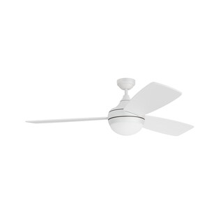 Top Product Reviews For Porch Den Nebeker 52 Inch Led Ceiling Fan Porch Den Nebeker 52 Inch Led Ceiling Fan With Remote Control