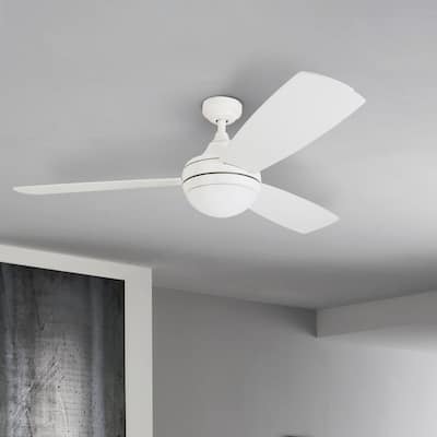 Shabby Chic Ceiling Fans Find Great Ceiling Fans Accessories