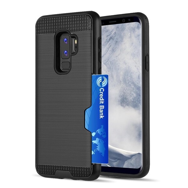 samsung galaxy s9 protective case samsung galaxy s9 protective case