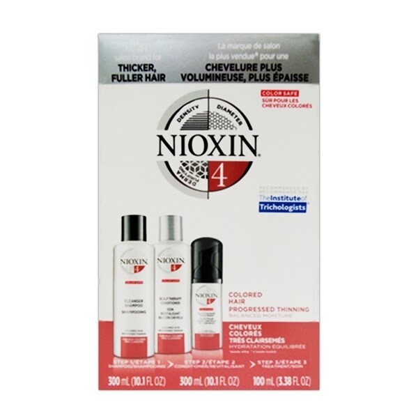 Top Rated Nioxin Hair Care Find Great Beauty Products Deals