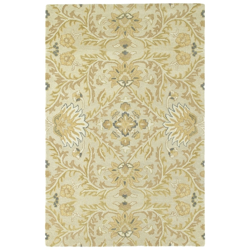Amaranta Collection
