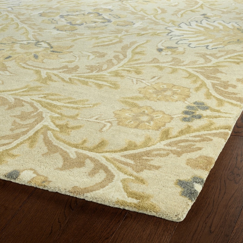 Amaranta Collection