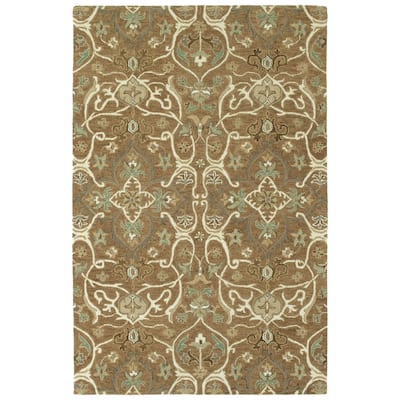 Amaranta Collection