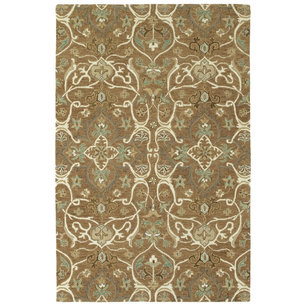 Amaranta Collection