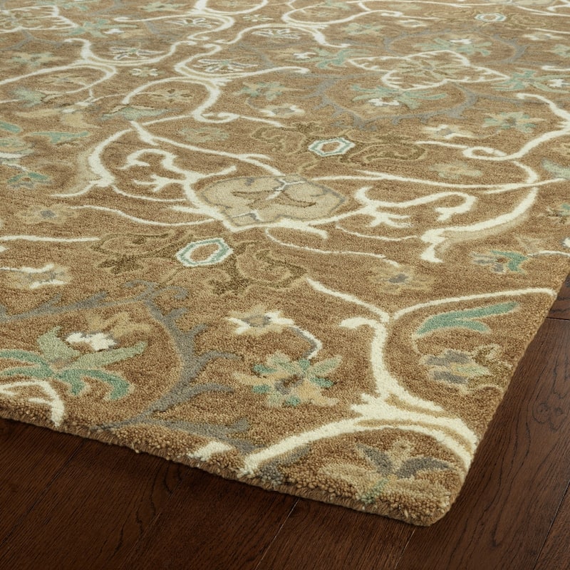 Amaranta Collection