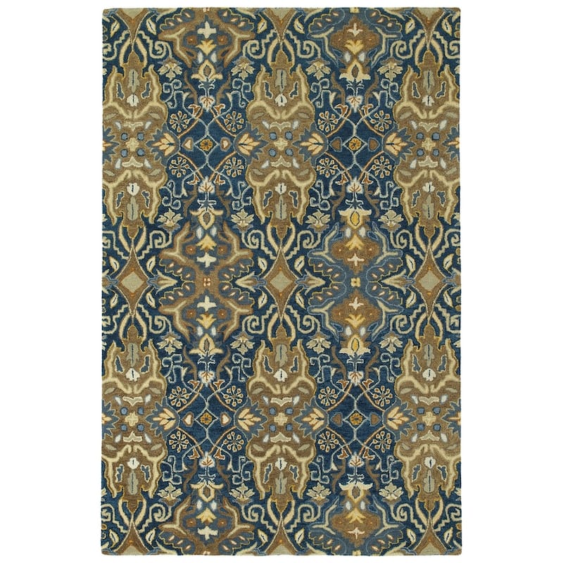 Amaranta Collection