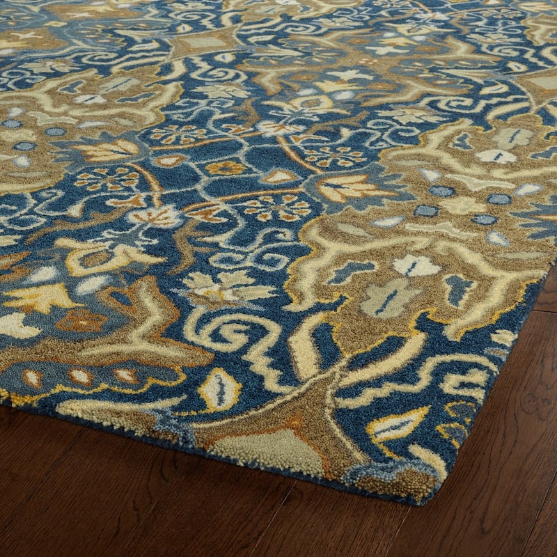 Amaranta Collection