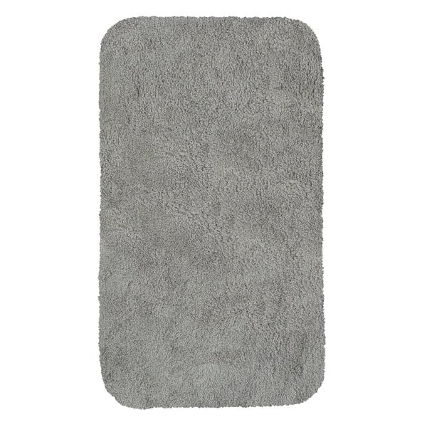 Mohawk Home Regency Bath Rug - On Sale - Bed Bath & Beyond - 21174202