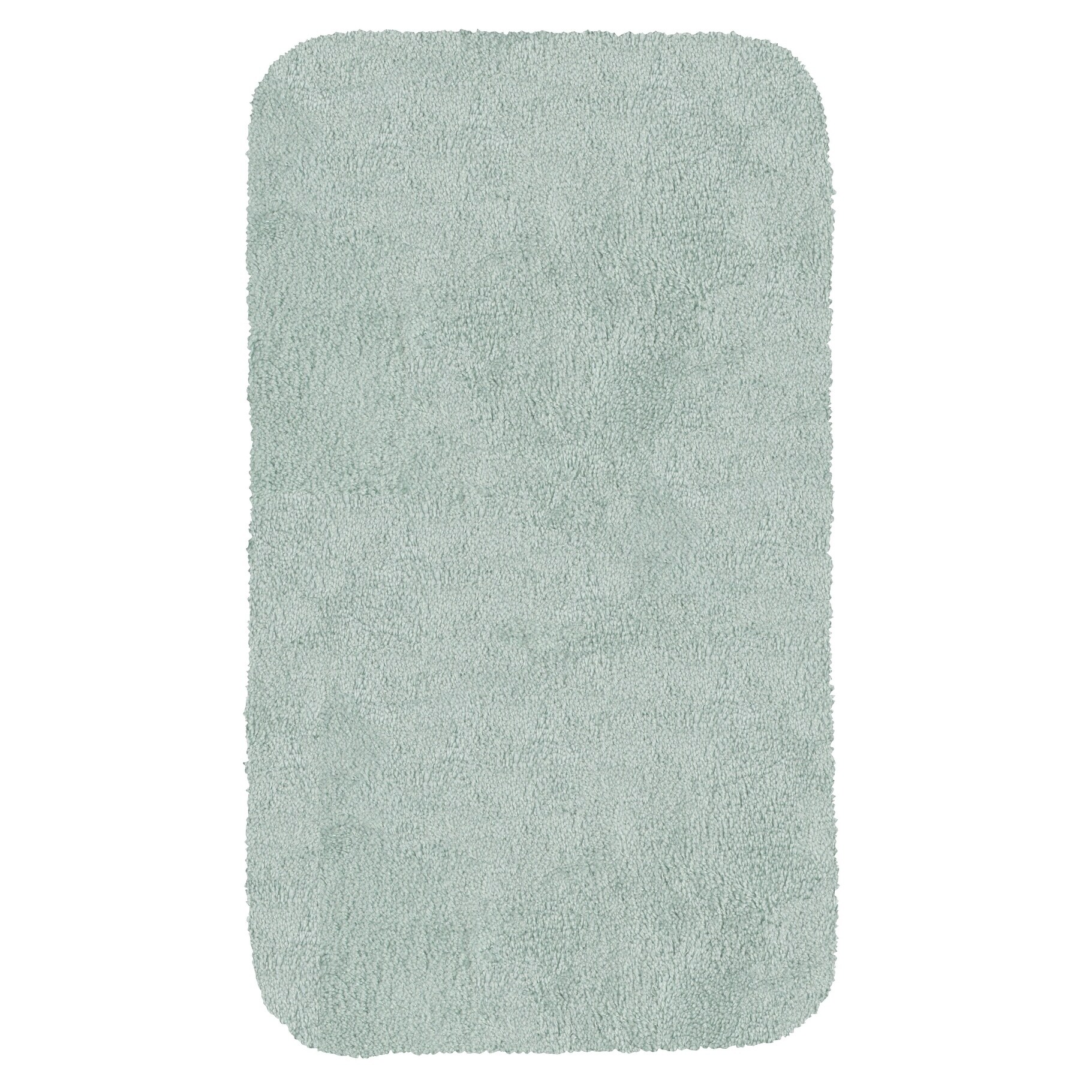 Mohawk New Regency Bath Rug 2 X3 4 X 3 On Mohawk New Regency Bath Rug 2 X3