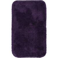 Purple Bath Mats Rugs Find Great Linens Deals Ping At Purple Bath Mats Rugs Find Great
