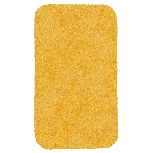 where to buy bathroom rugs