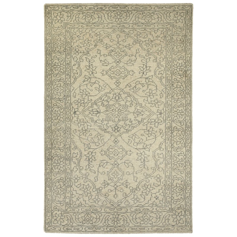 Herrera collection, HRA, Handmade, Kaleen, indoor-outdoor area rug