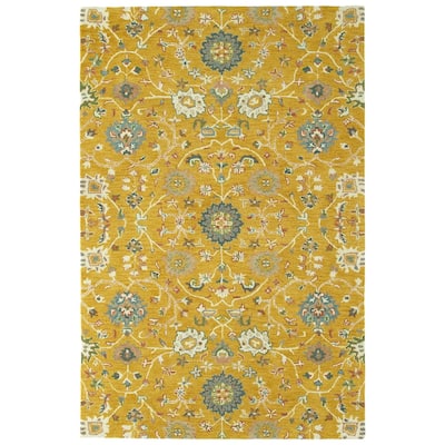 Amaranta Collection