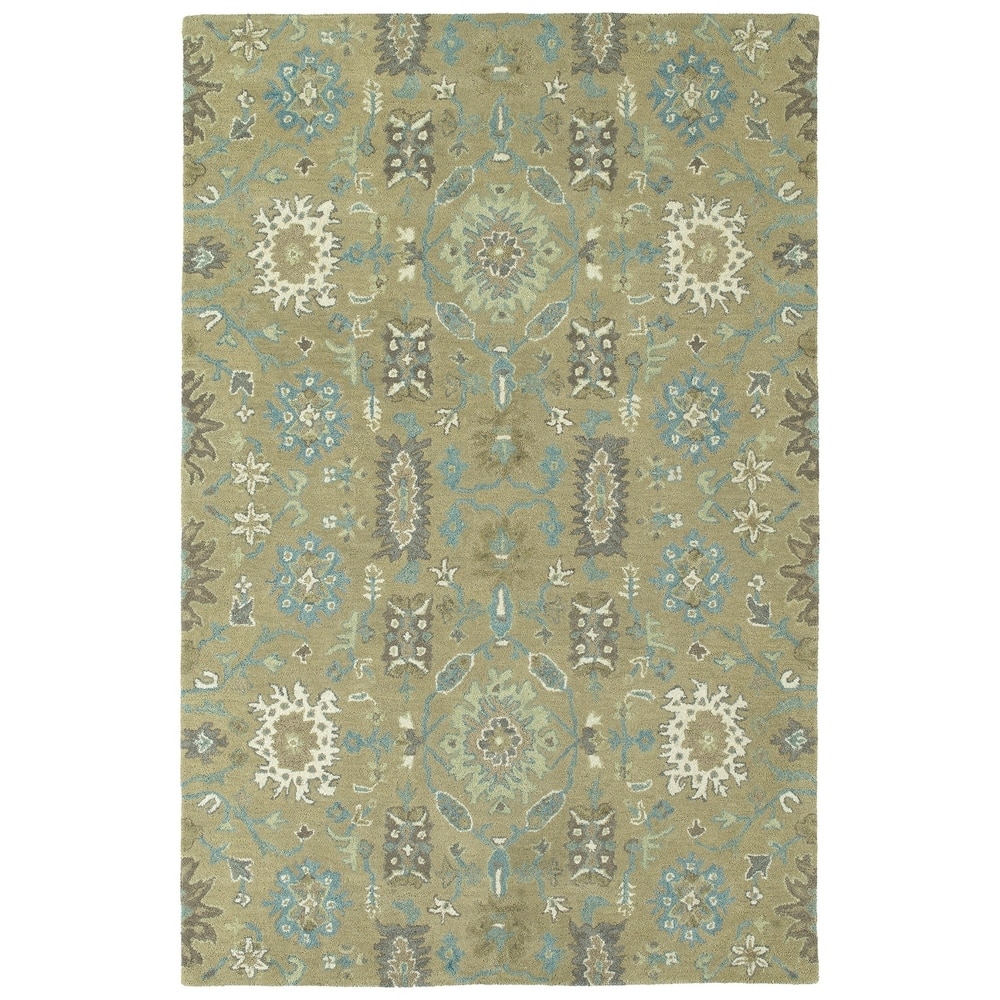 Amaranta Collection